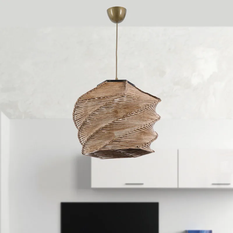 Φωτιστικό Οροφής Ruche 390Flh1595 (32x32)
