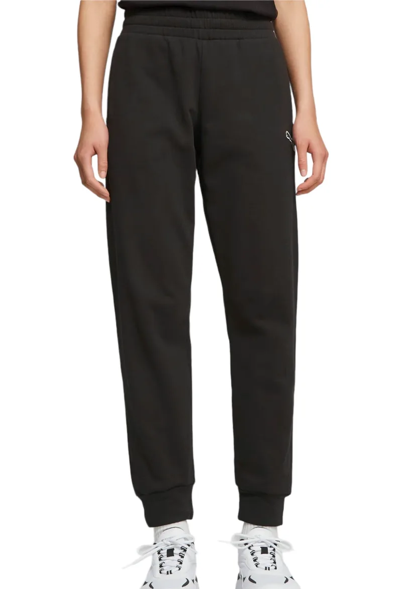 Παντελόνι Puma Better Essentials 675989-01 Γυναικείο