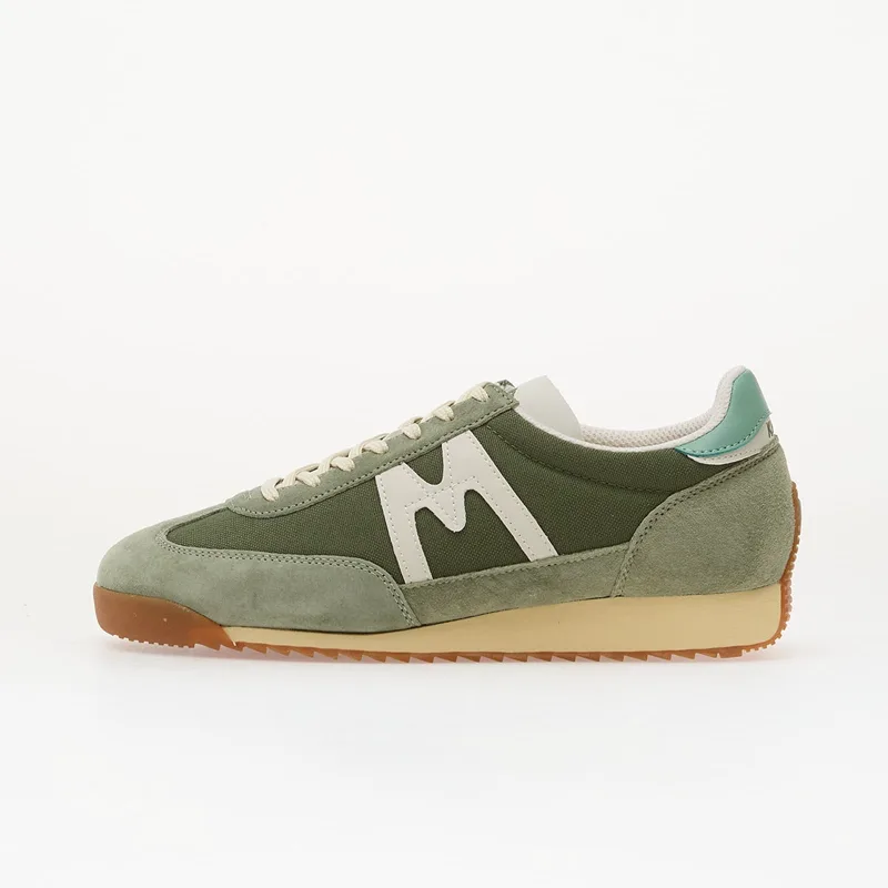Sneakers Karhu Mestari 76 Tea/ Lichen EUR 41.5