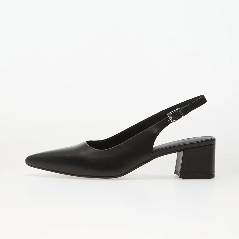 Sneakers Vagabond Marta Black EUR 36