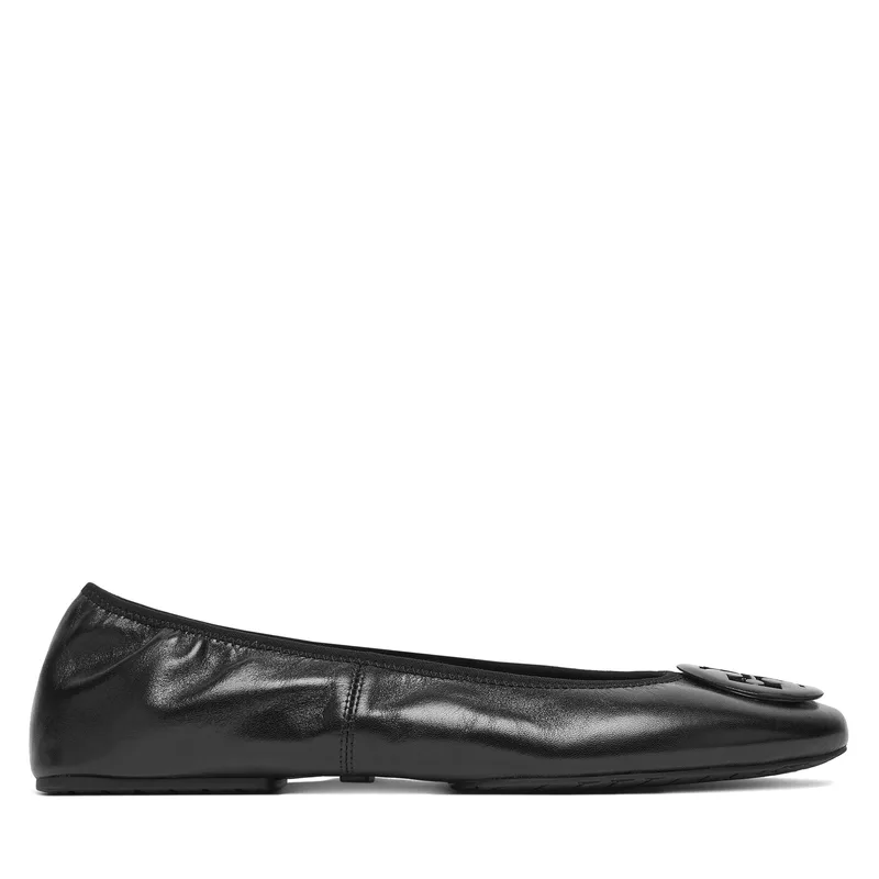 Μπαλαρίνες Tory Burch 177204 Μαύρο