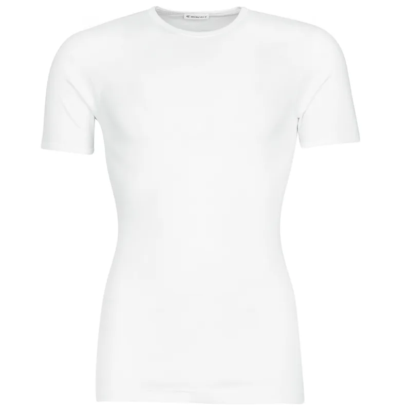T-shirt με κοντά μανίκια Eminence 308-0001