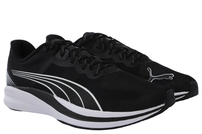 Παπούτσια Running Puma Redeem Profoam 377995-01