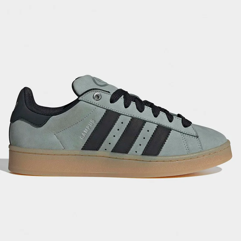 adidas Originals Campus 00S Ανδρικά Παπούτσια (9000260719_91725)