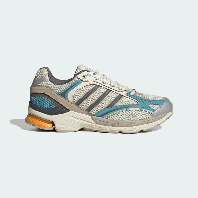 adidas sportswear Spiritain 2000 Trainers (9000279992_94752)