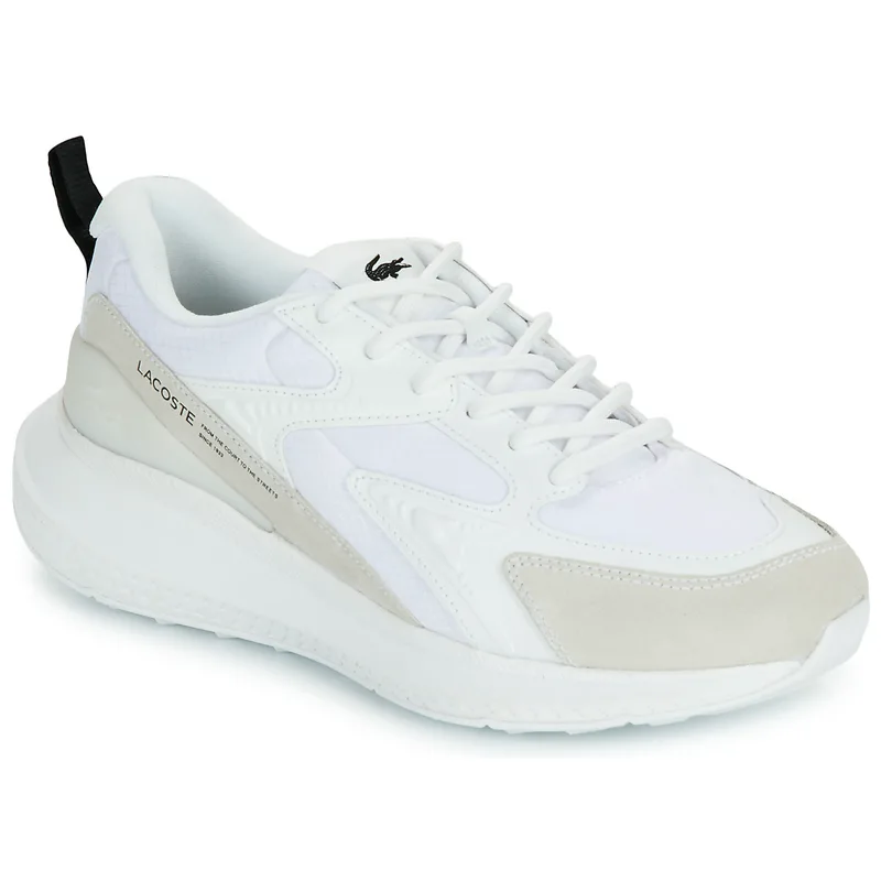 Xαμηλά Sneakers Lacoste L003 EVO