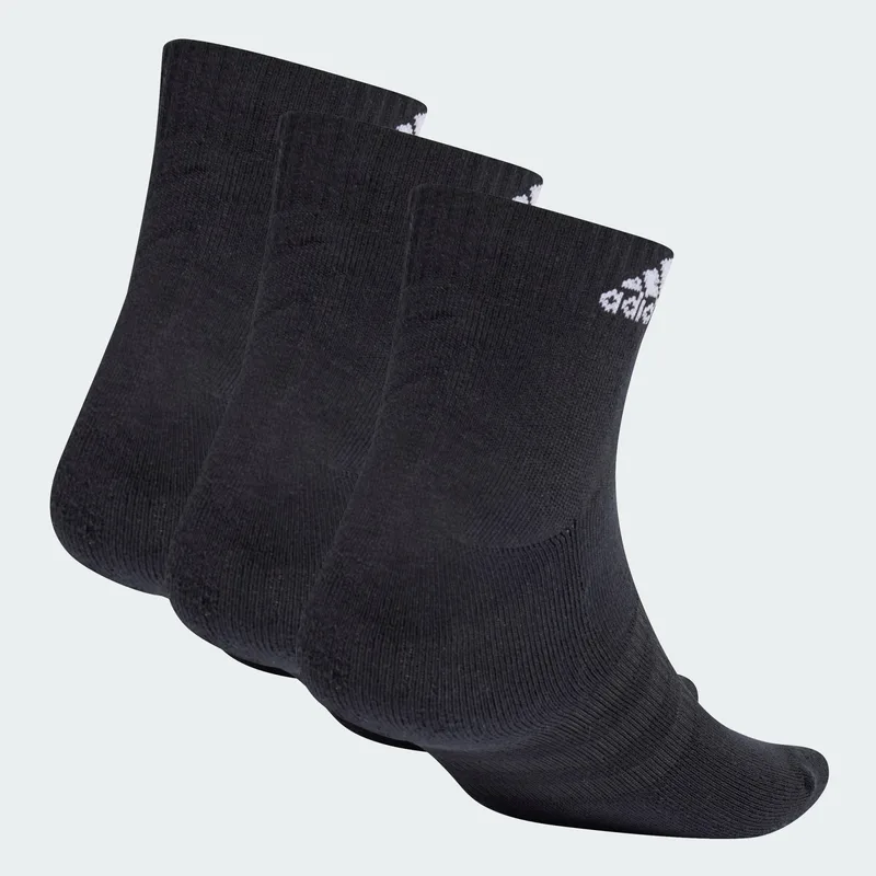 adidas 3-Pack Ανδρικές Κάλτσες (9000137572_1480)