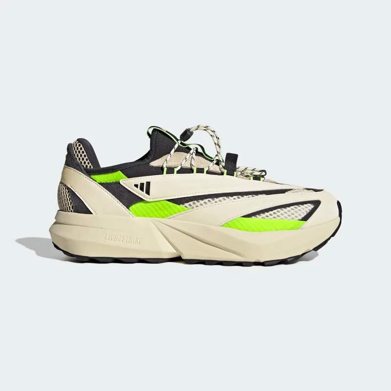 adidas sportswear M Lightblaze Vista Shoes (9000268208_93367)