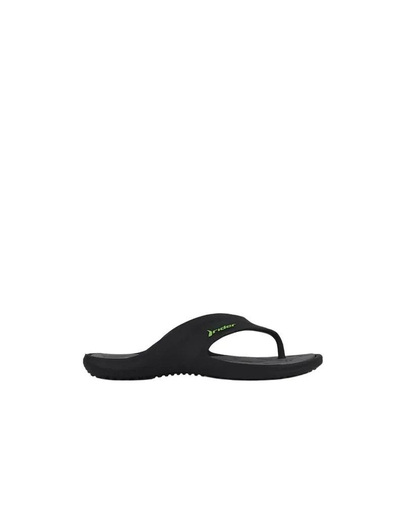 Flipflops Rider Cape XVIII AD M 83631AZ143