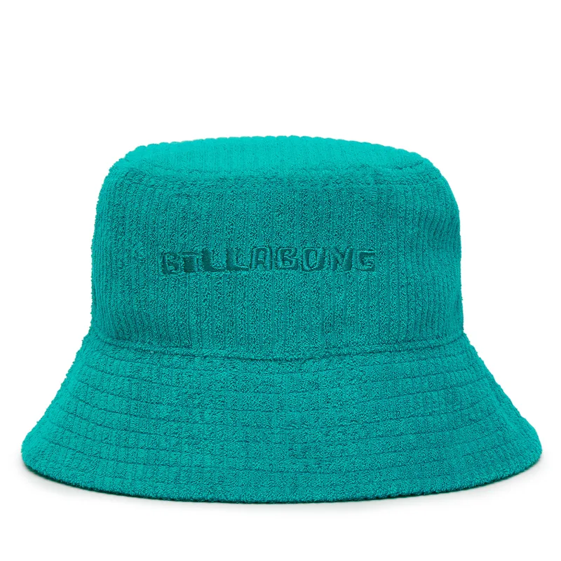 Καπέλο Billabong Summer Mood EBJHA00118 Γαλάζιο