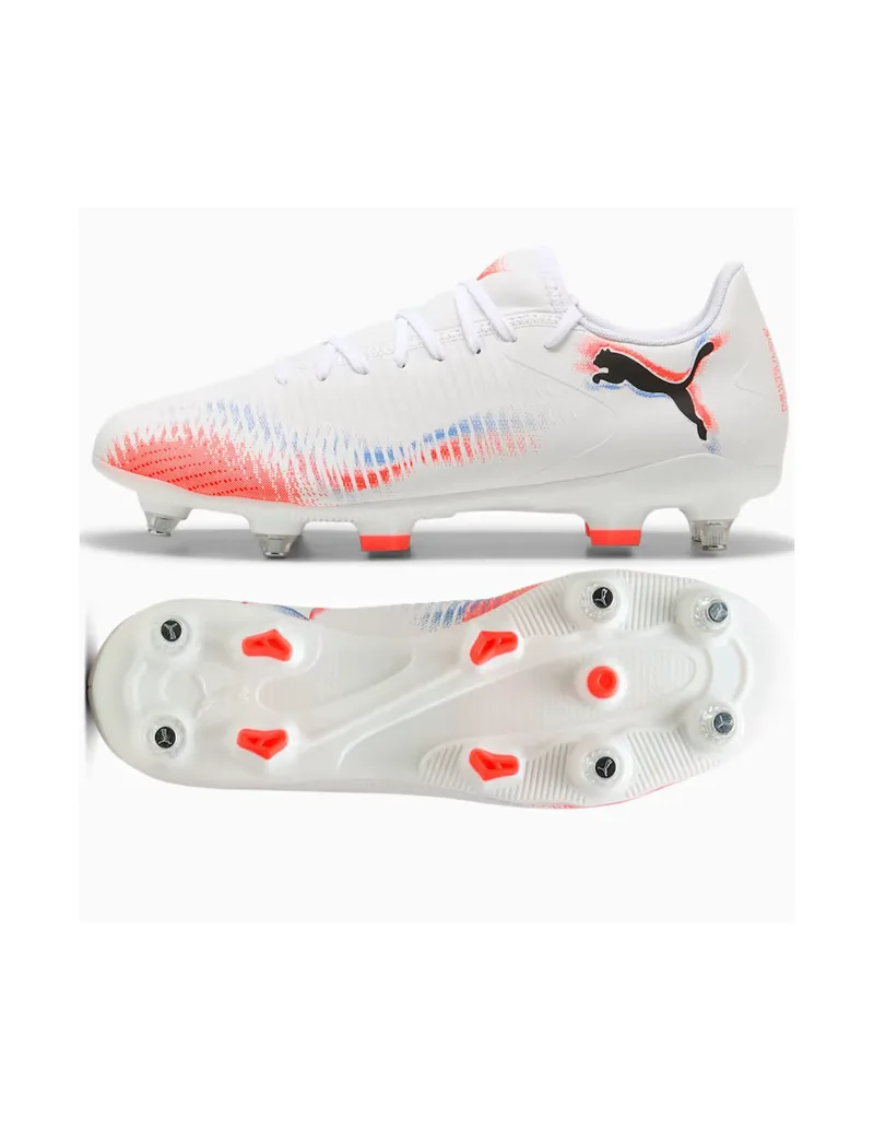 Puma Future 8 Play MxSG 10860301 shoes