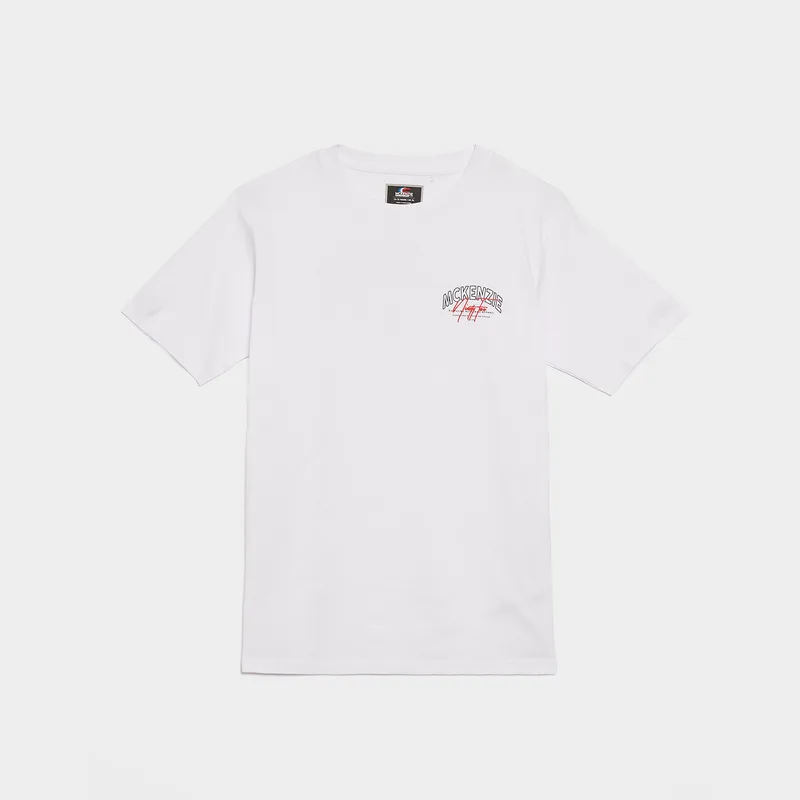 McKenzie Script Παιδικό T-shirt (9000258169_1539)
