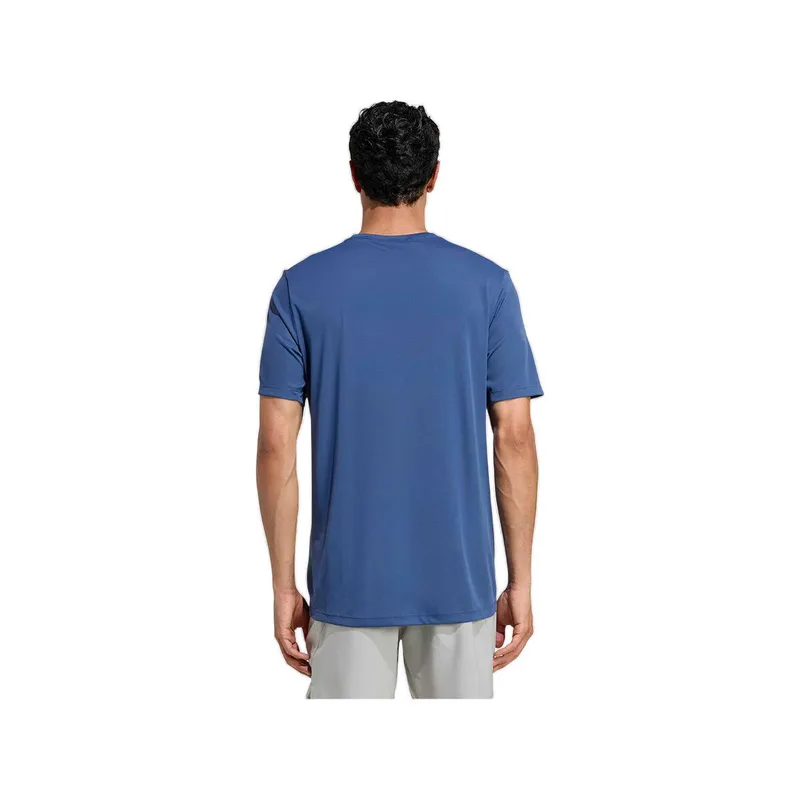 T-shirt με κοντά μανίκια adidas T-shirt Adi365 technologie Climacool