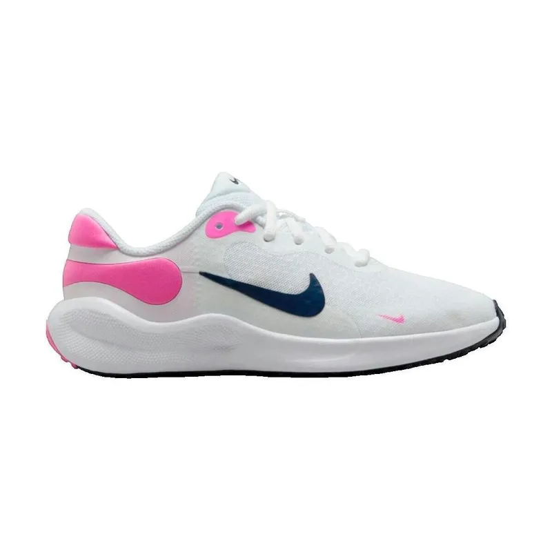Παπούτσια για τρέξιμο Nike Chaussures de course Revolution 7