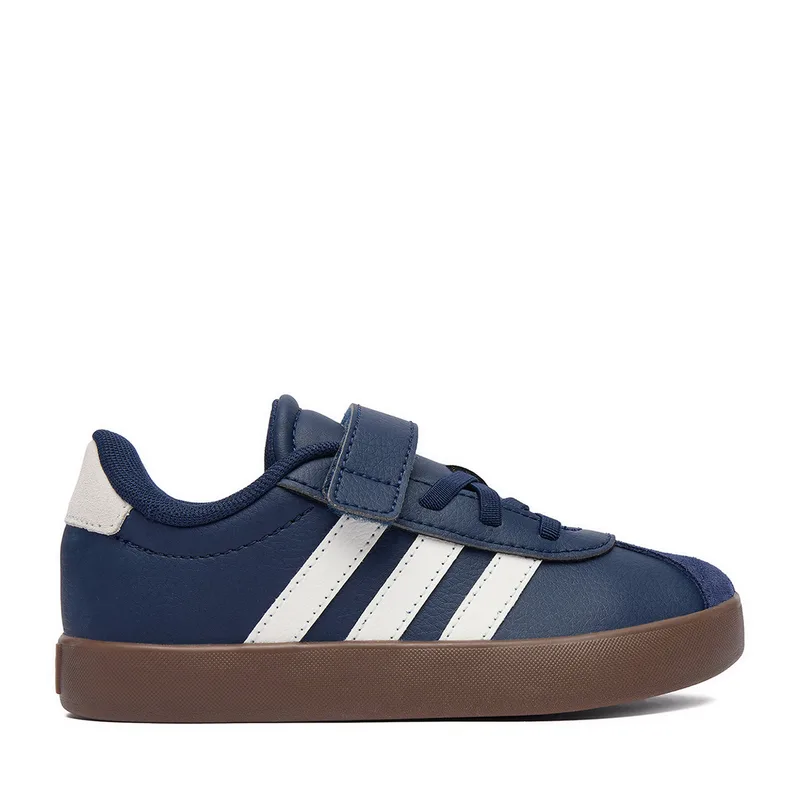 Αθλητικά adidas C-VL COURT 3.0 EL C KK4549 Σκούρο μπλε