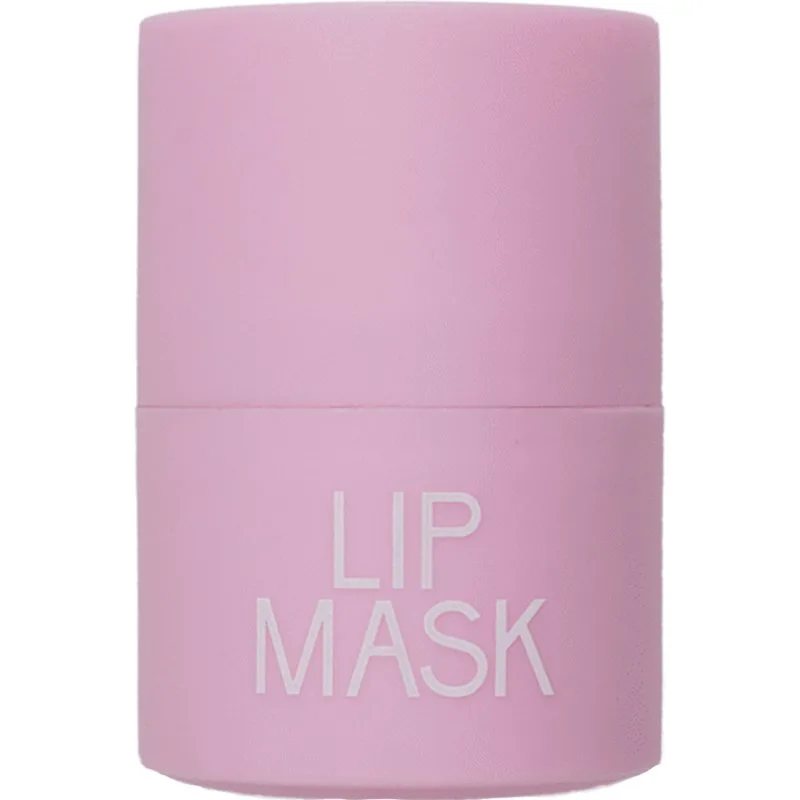 Youth Lab Nourishing Treatment Lip Mask Θρεπτική Αναπλαστική Κρέμα για Λεία & Απαλά Χείλη με Ενεργά Συστατικά 15g
