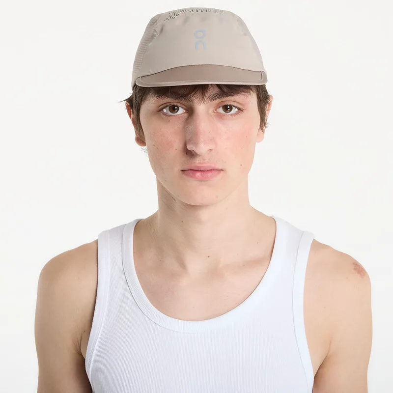 Cap On Ultra Cap Fog Universal