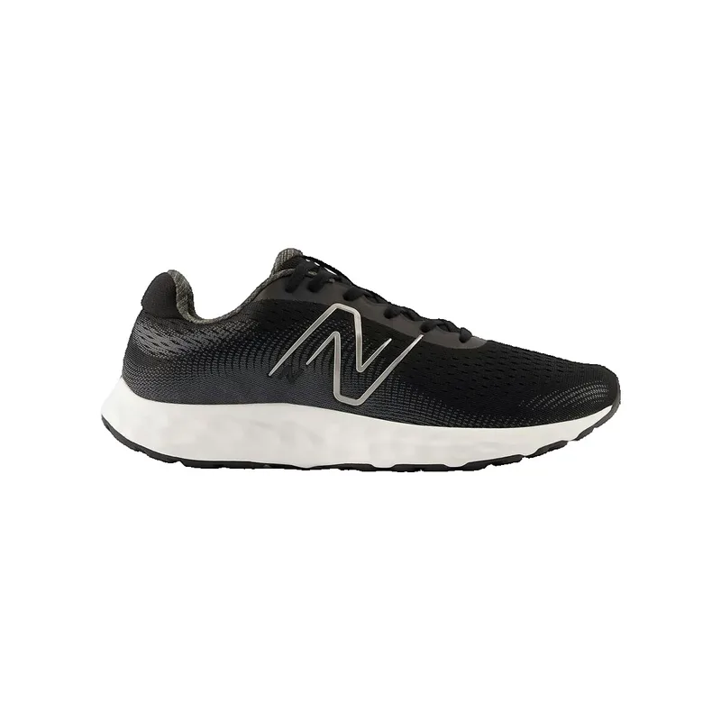 Sneakers New Balance 520