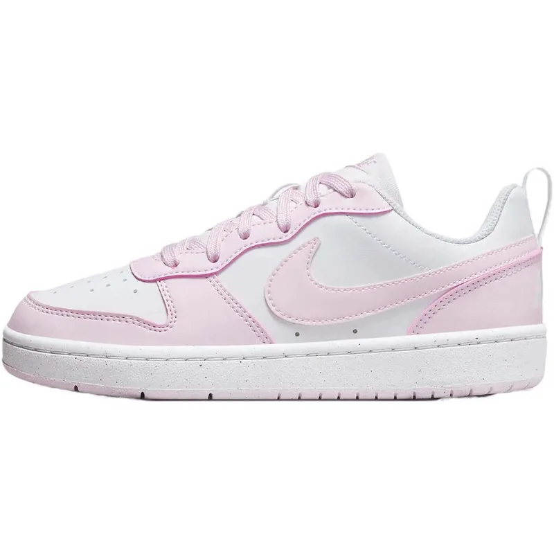 Xαμηλά Sneakers Nike DV5456-105