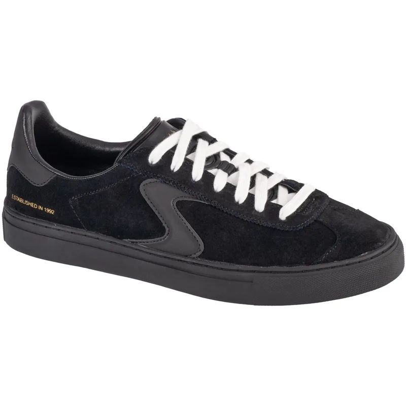 Xαμηλά Sneakers Skechers Arch Fit Legend - Hamor