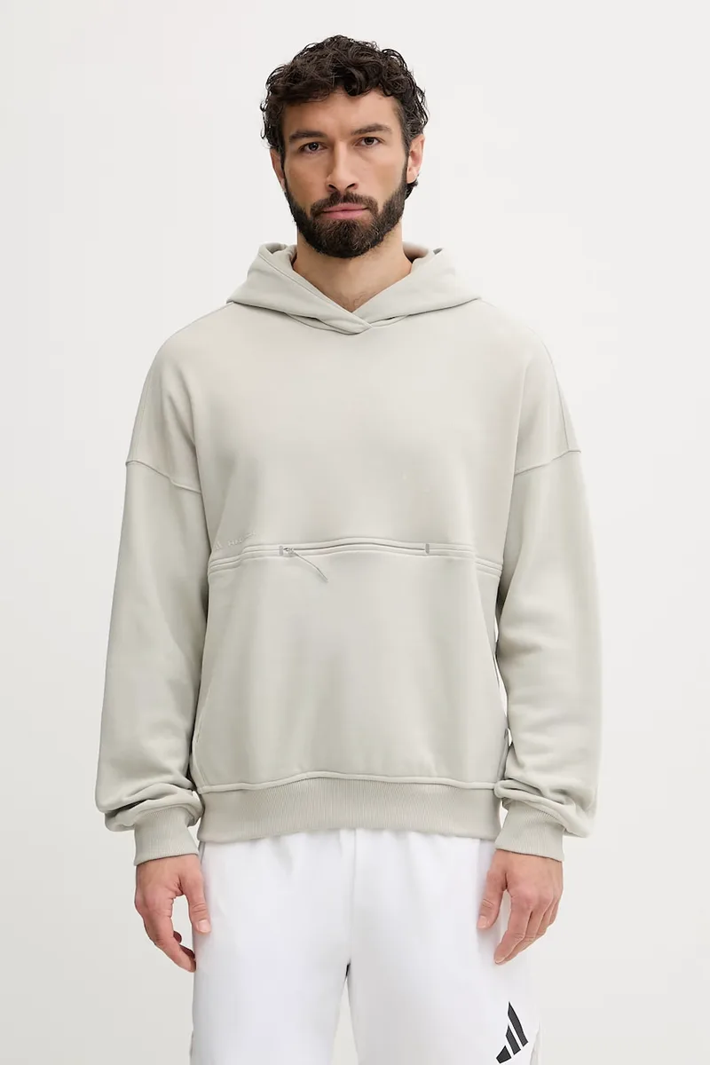 adidas Performance Αθλητική μπλούζα ανδρική βαμβακερή adidas x Koumori