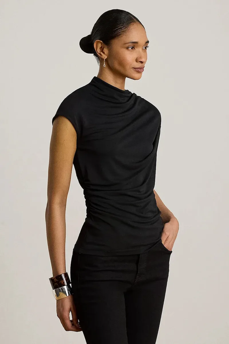 Lauren Ralph Lauren τοπ γυναικείο