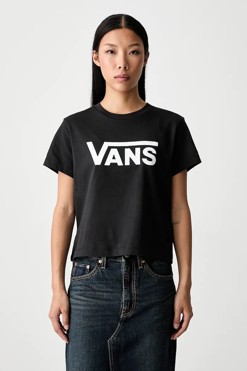 Vans Γυναικεία βαμβακερά