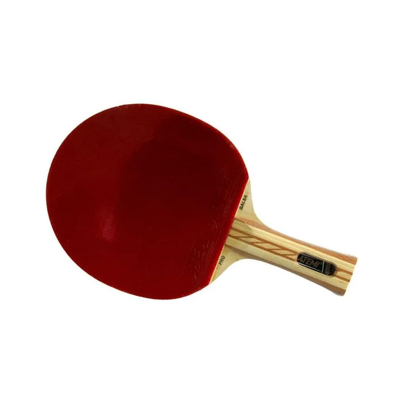 Atemi 4000 Ρακέτα Ping Pong για Παίκτες Αγωνιστικού Επιπέδου