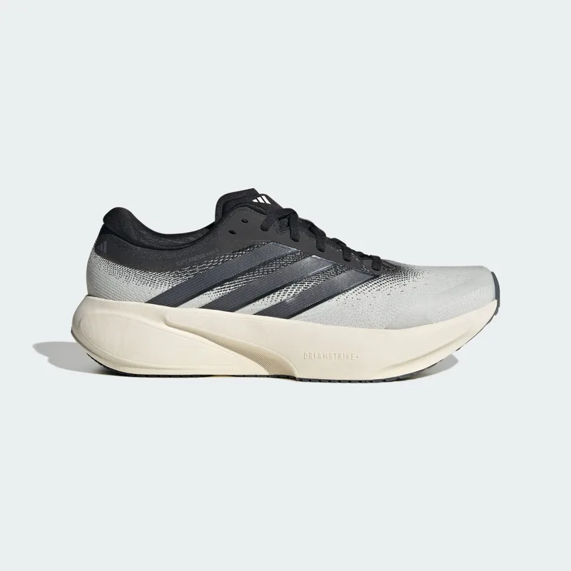 adidas Supernova Rise 3 Ανδρικά Παπούτσια για Τρέξιμο (9000270775_93414)