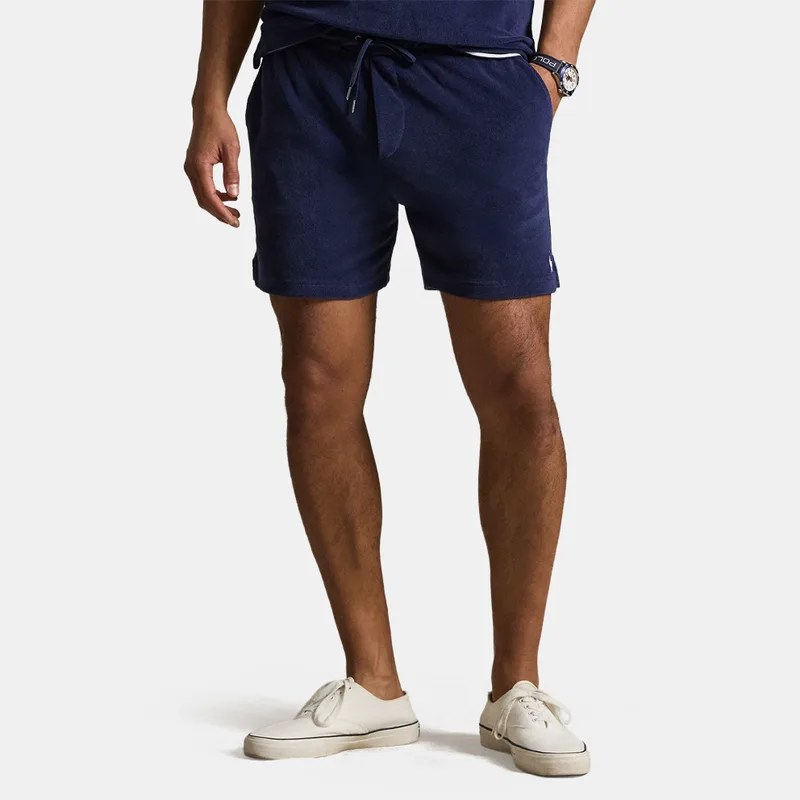 Polo Ralph Lauren Ανδρικό Σορτς (9000260156_1629)