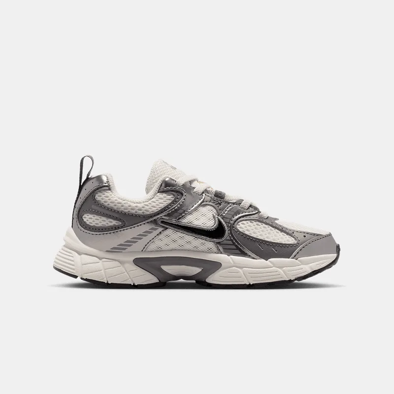 Nike K V5 Rnr E (Ps) (9000275420_89782)