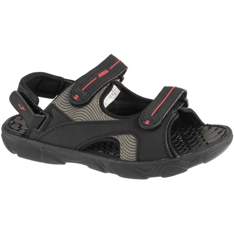 Σπορ σανδάλια Joma S.Ocean Men 25 SOCEAS