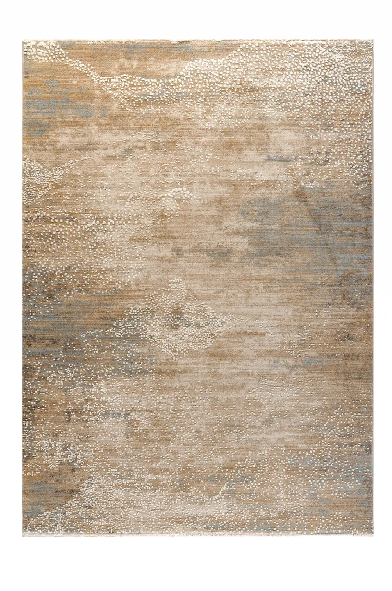 Χαλί Σαλονιού 200X290 Tzikas Carpets Pera 68964-730 (200x290)