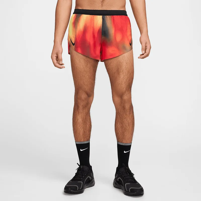 Nike Aeroswift Ανδρικό Σορτς (9000207264_81746)