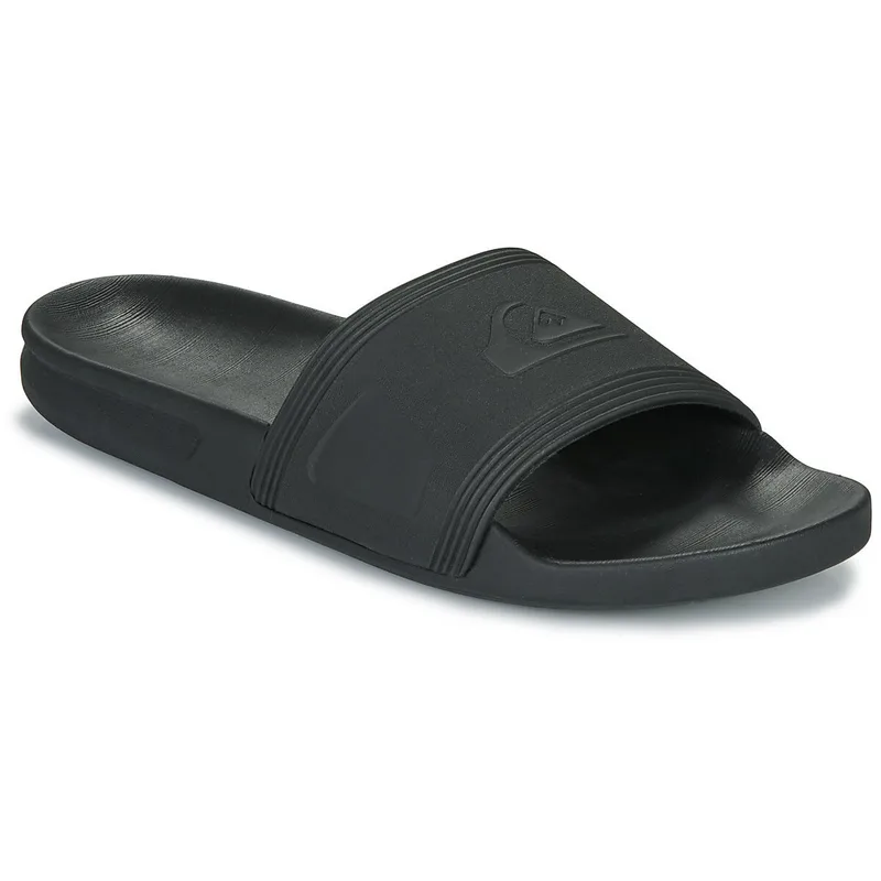 σαγιονάρες Quiksilver -