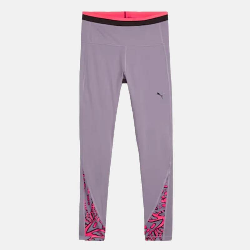 Puma Γυναικείο 7/8 Κολάν (9000193623_79474)