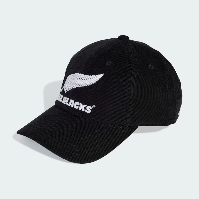 adidas All Blacks Winter Cap (9000259604_19487)