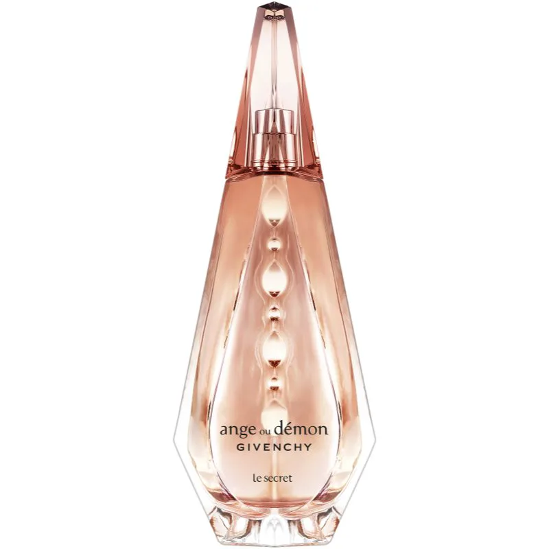 GIVENCHY Ange ou Démon Le Secret Eau de Parfum για γυναίκες 100 ml