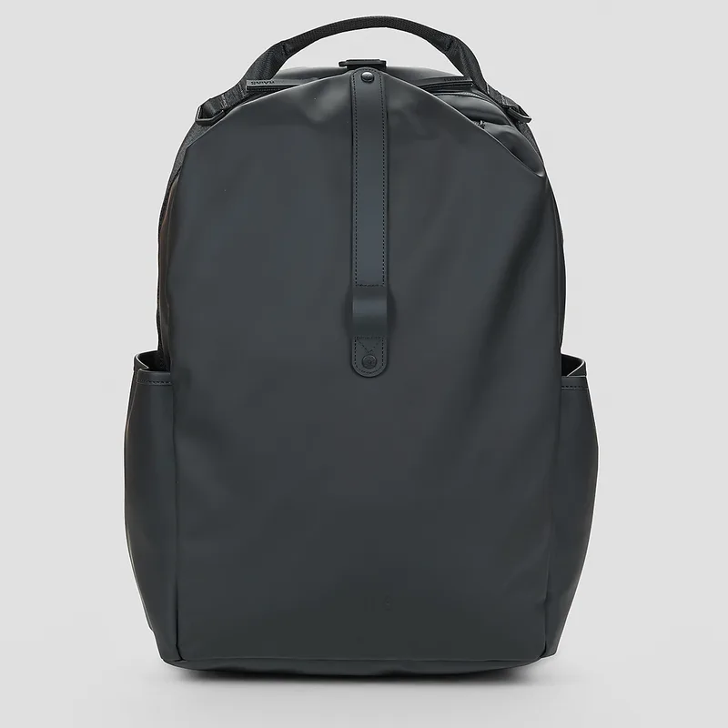Σακίδιο πλάτης Rains Clip Front Backpack W3