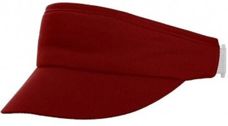 Καπέλο Fast Food Bring About Basics 00814 Burgundy