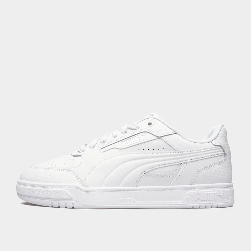 Puma Caven Iii Plus (9000262601_72440)