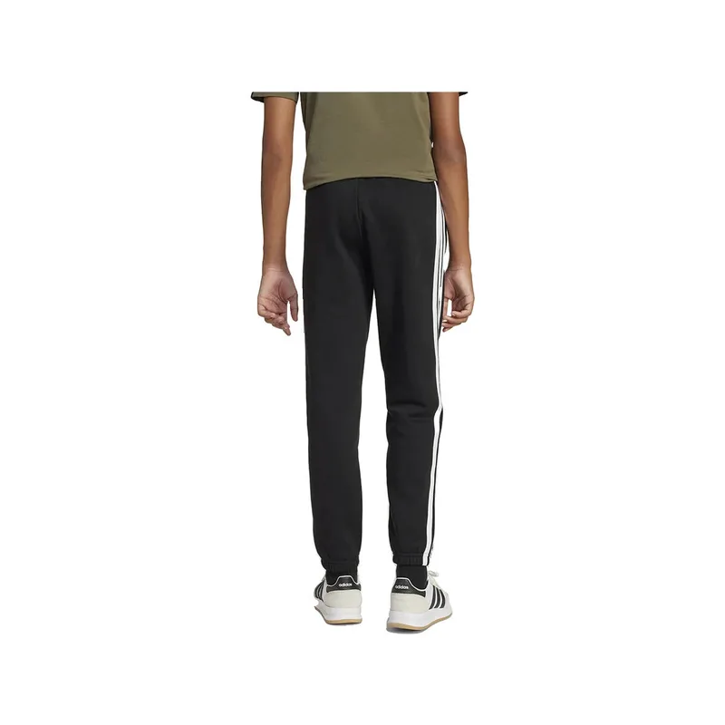 Φόρμες adidas Pantalons de survêtement jj3540 noir