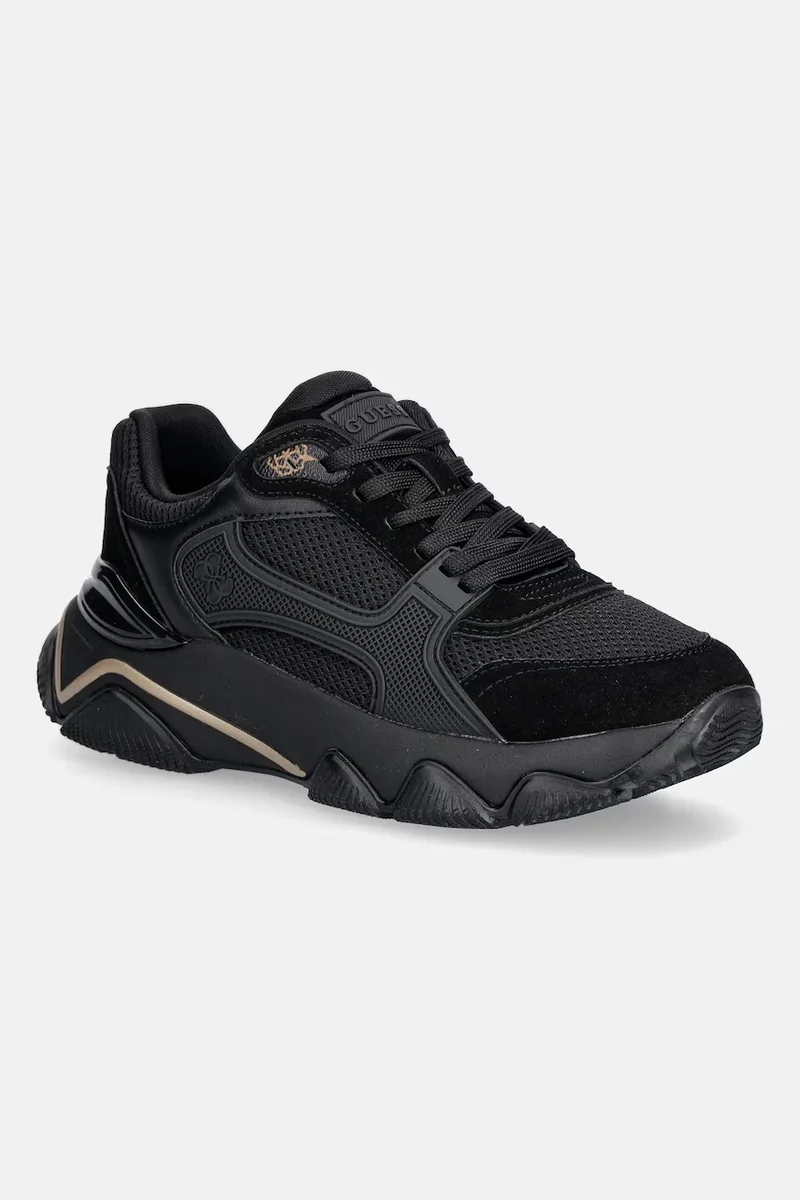Guess MAZZY2 sneakers Γυναικεία