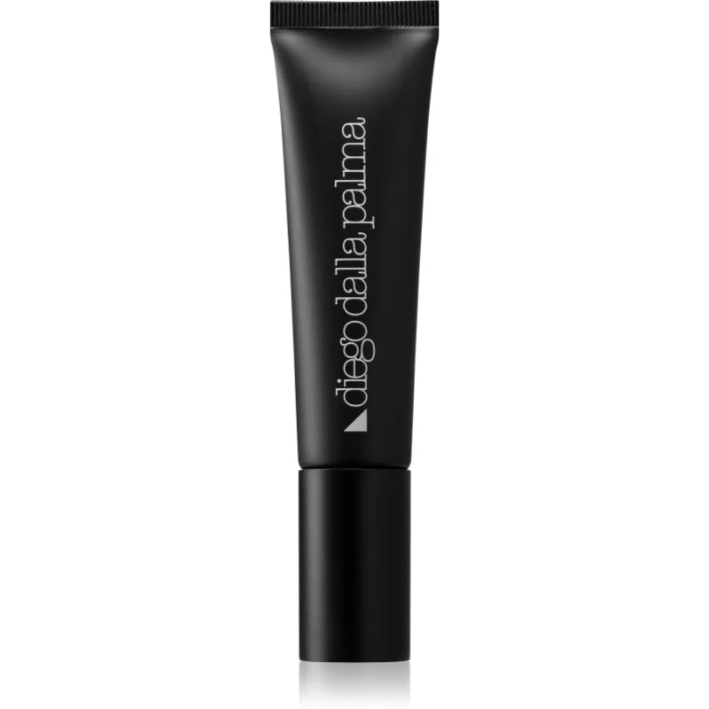 Diego dalla Palma Makeup Studio μακράς διαρκείας μεικ απ SPF 20 απόχρωση 214 30 ml