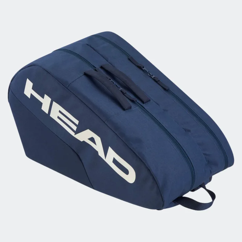Head Base M Padel Bag