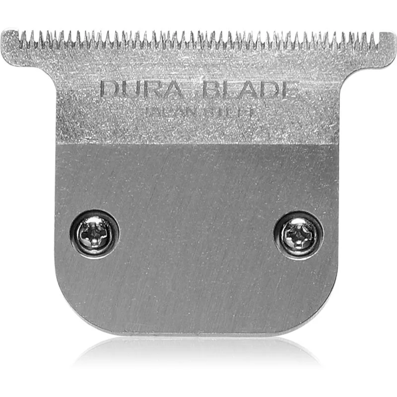 Valera Blade for Absolut Zero clipper ανταλλακτική κεφαλή για το τρίμερ T-shape blade 42mm 1 τμχ