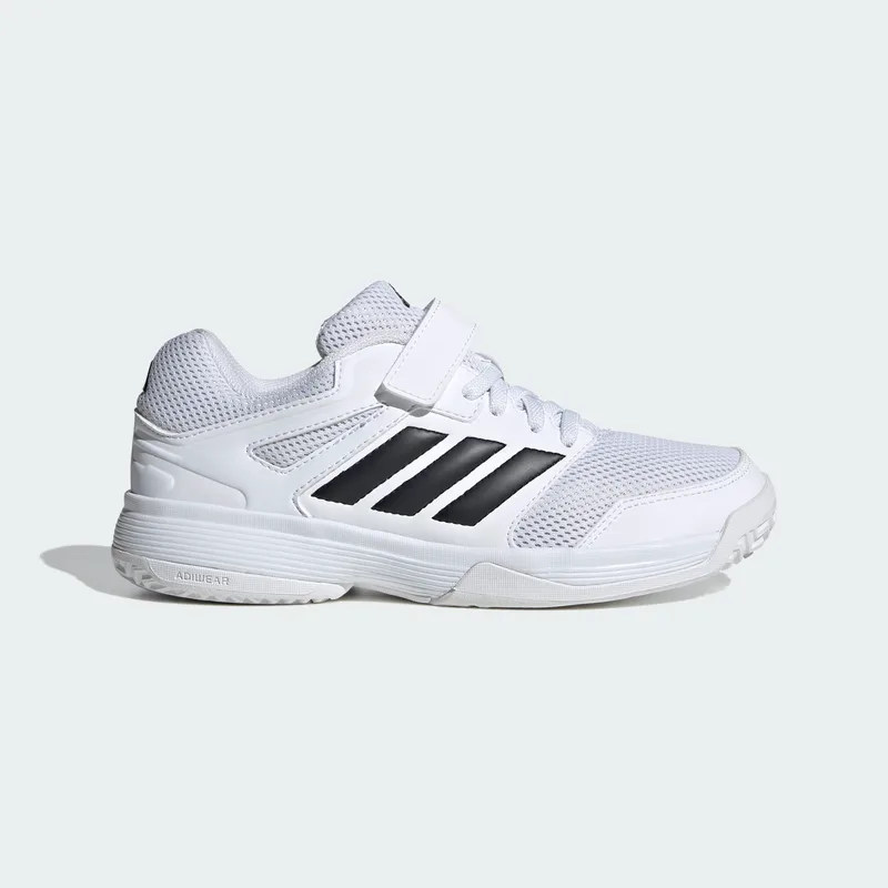 adidas Speedcourt Indoor Παιδικά Παπούτσια (9000258932_63435)