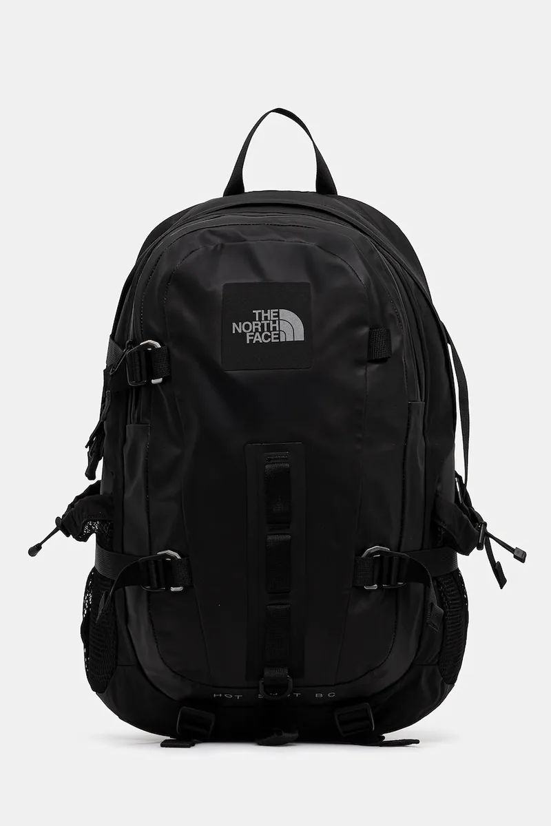 Σακίδιο πλάτης The North Face Hot Shot