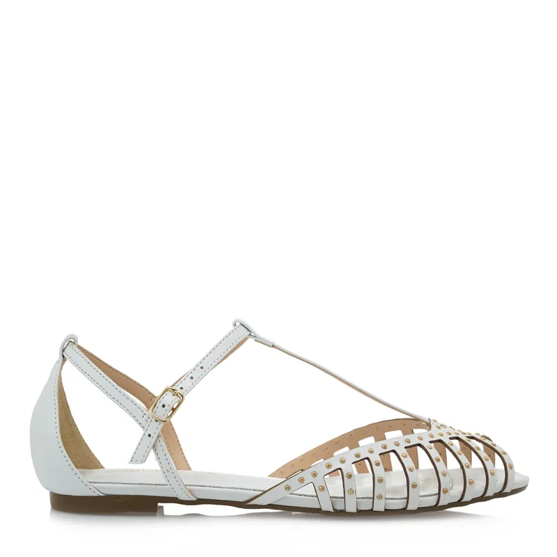 FLATS σχέδιο: Q414C6131