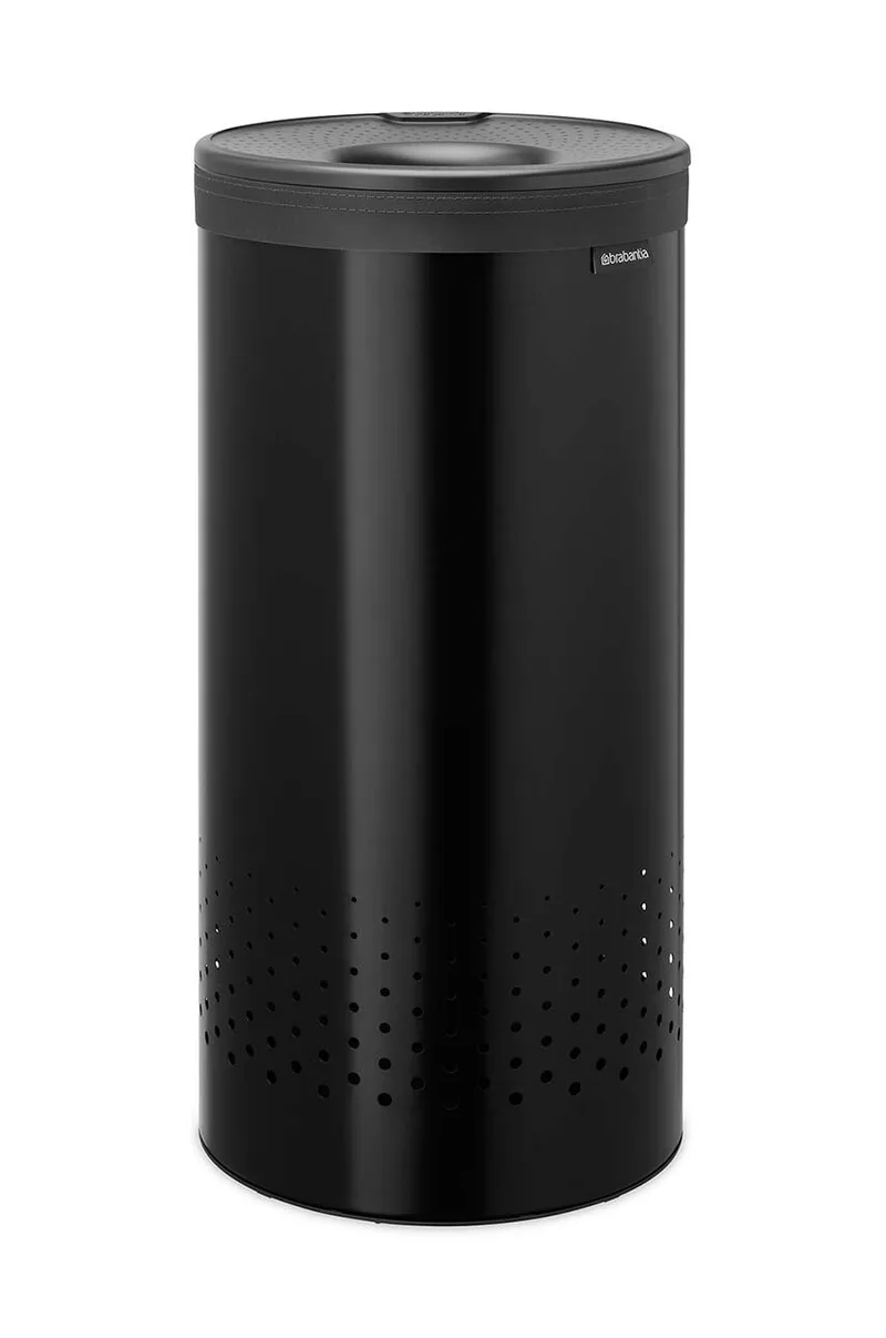 Καλάθι άπλυτων Brabantia 35 L